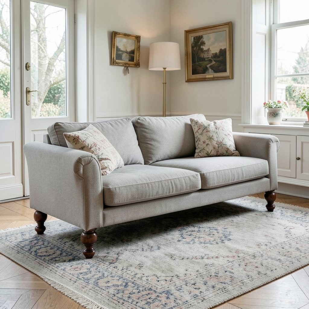Best Sofa Design Ideas