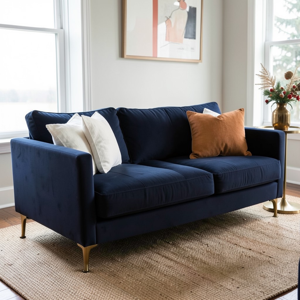 Best Sofa Design Ideas