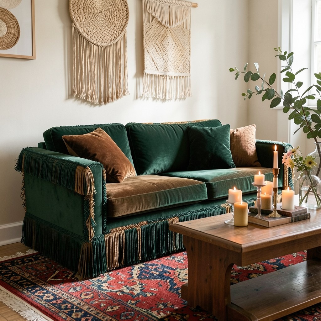 Best Sofa Design Ideas