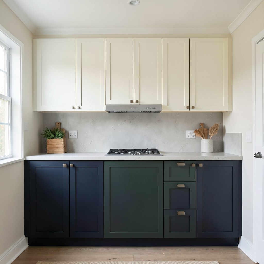 Best Cabinet Design Ideas