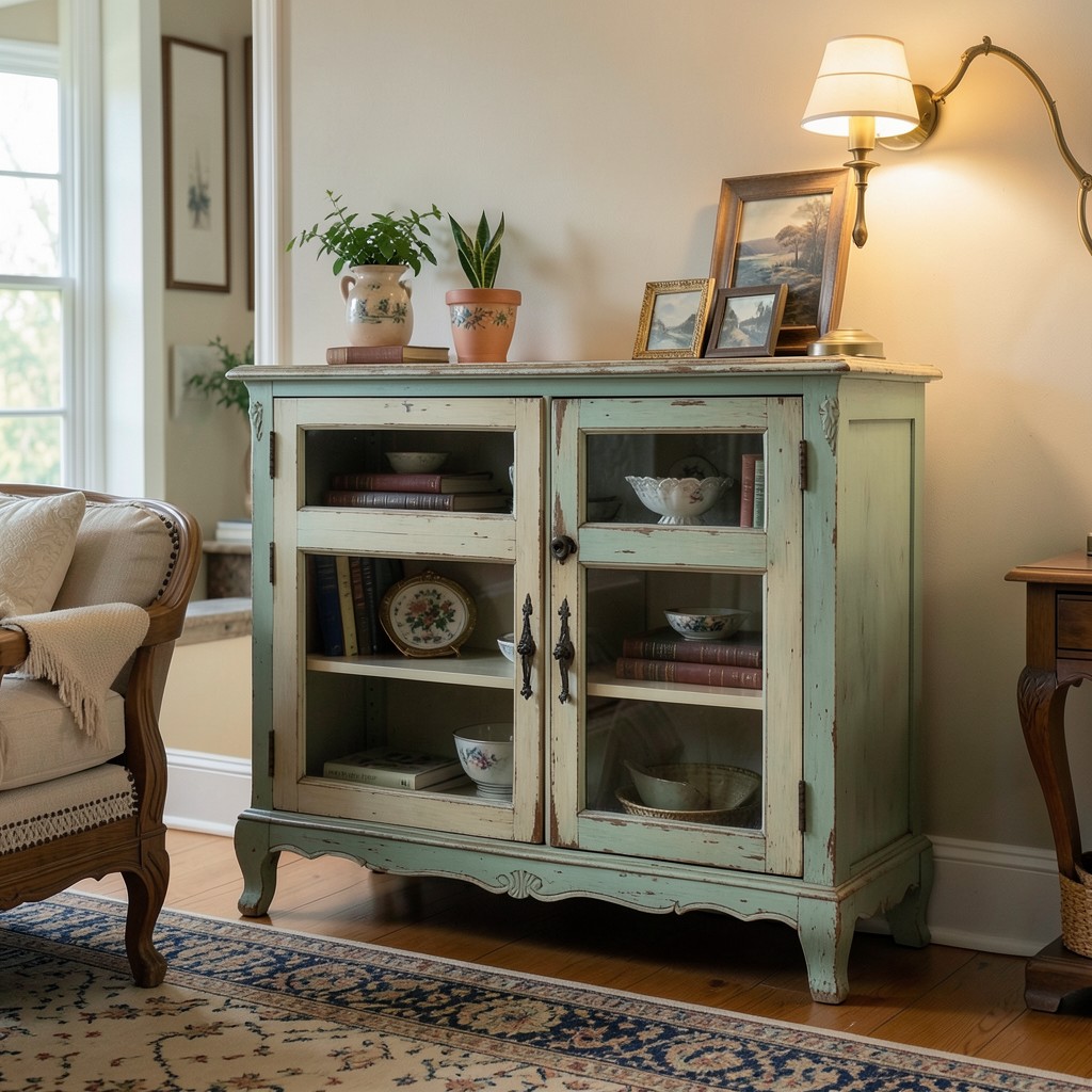 Best Cabinet Design Ideas