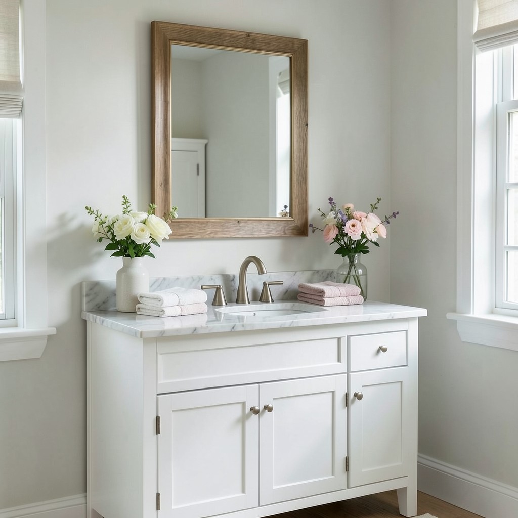 Best Cabinet Design Ideas