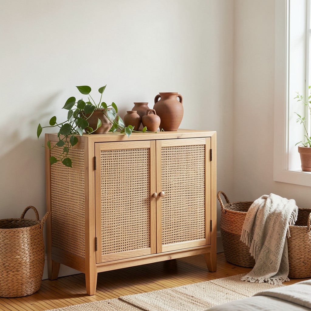 Best Cabinet Design Ideas