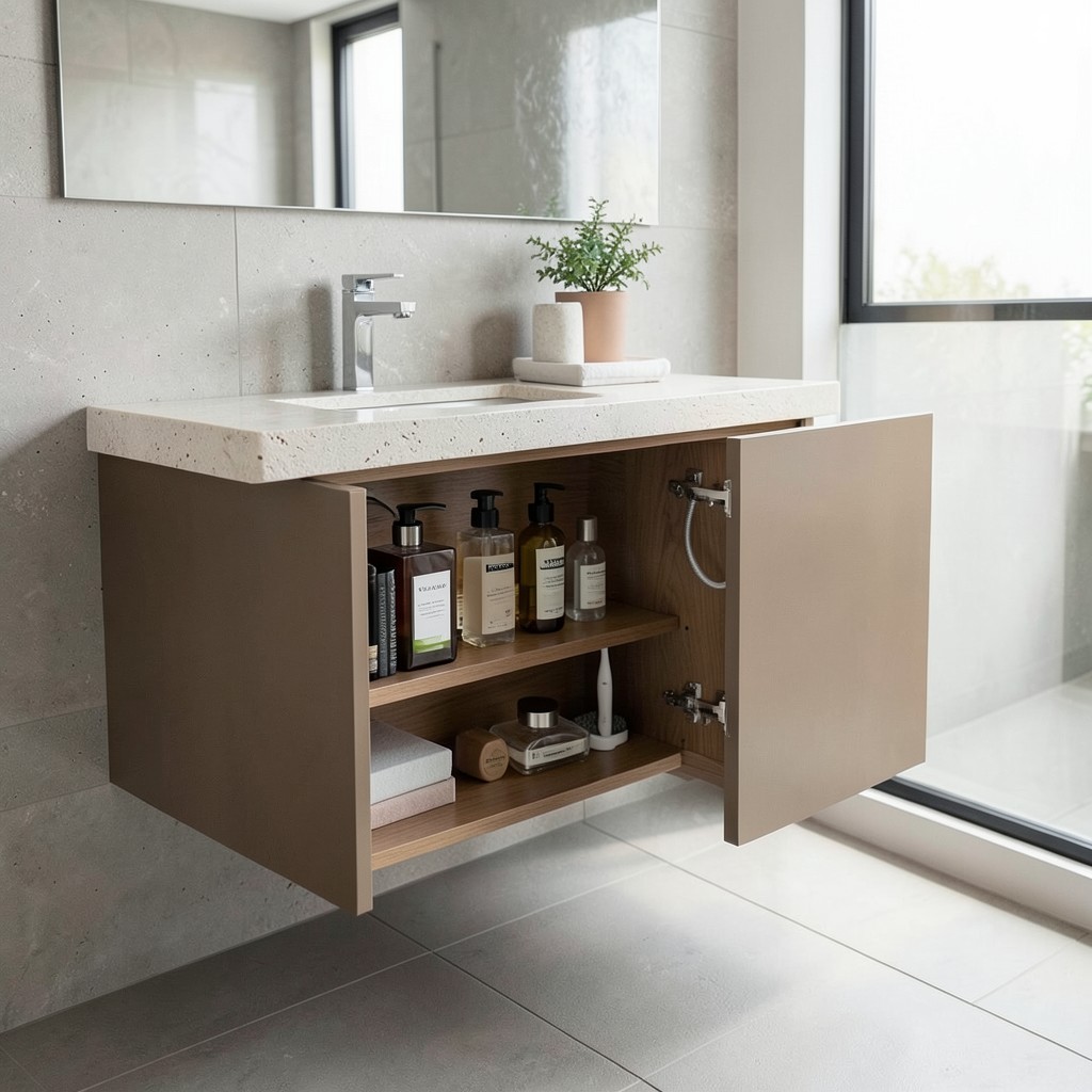Best Cabinet Design Ideas