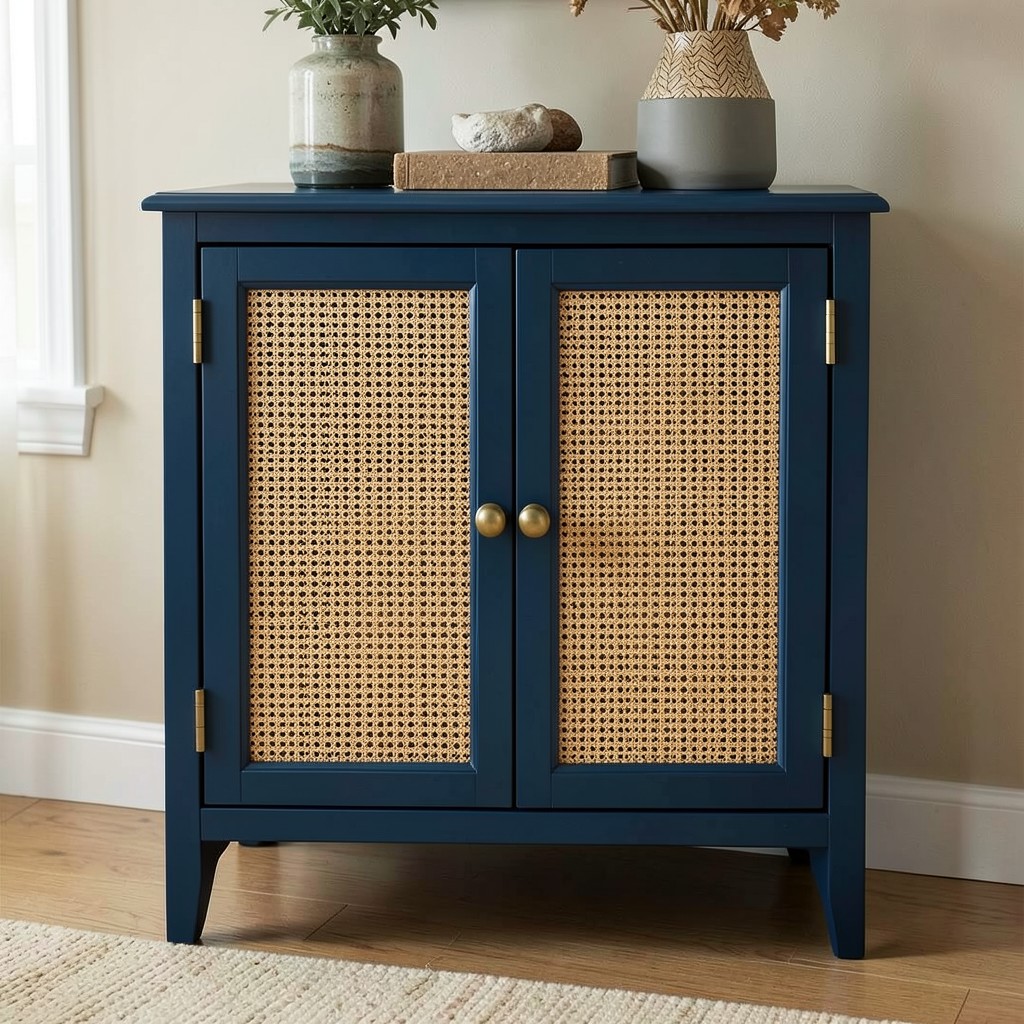 Best Cabinet Design Ideas