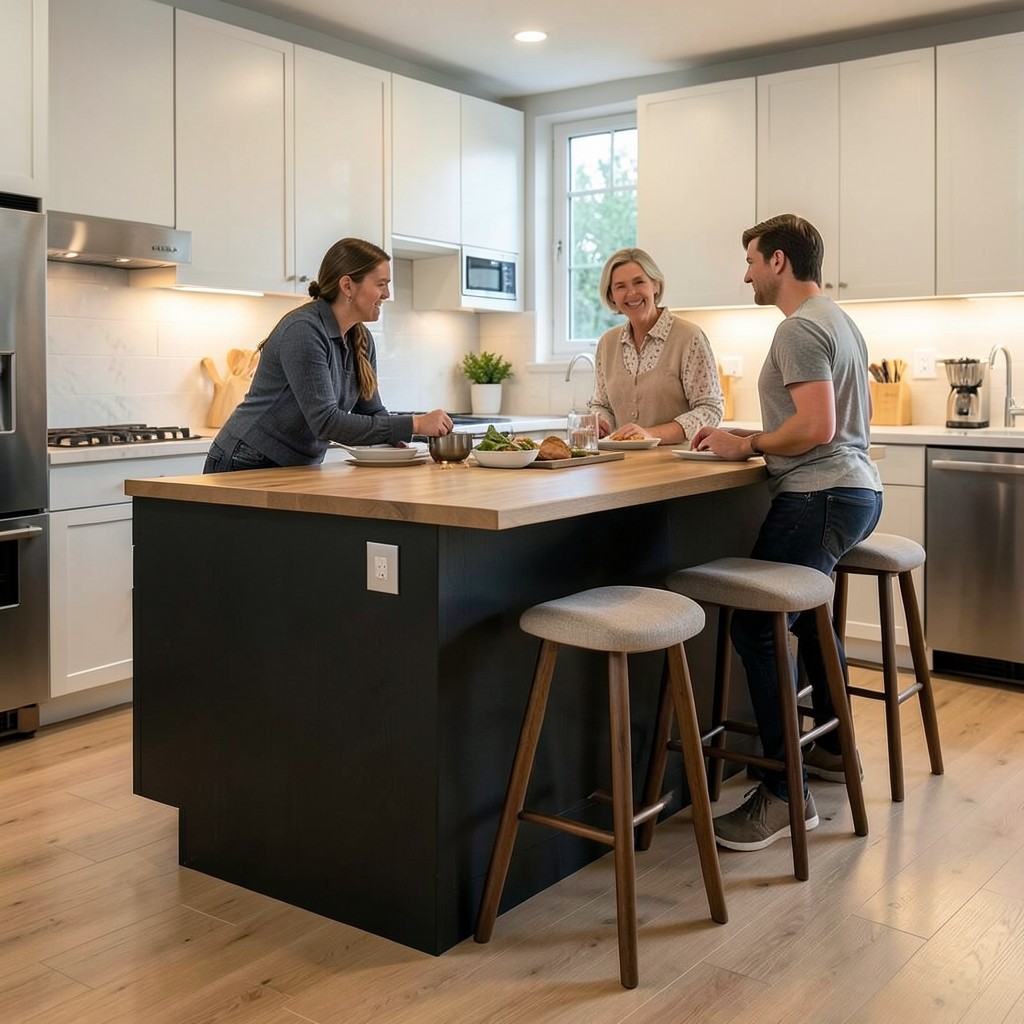 Best Cabinet Design Ideas