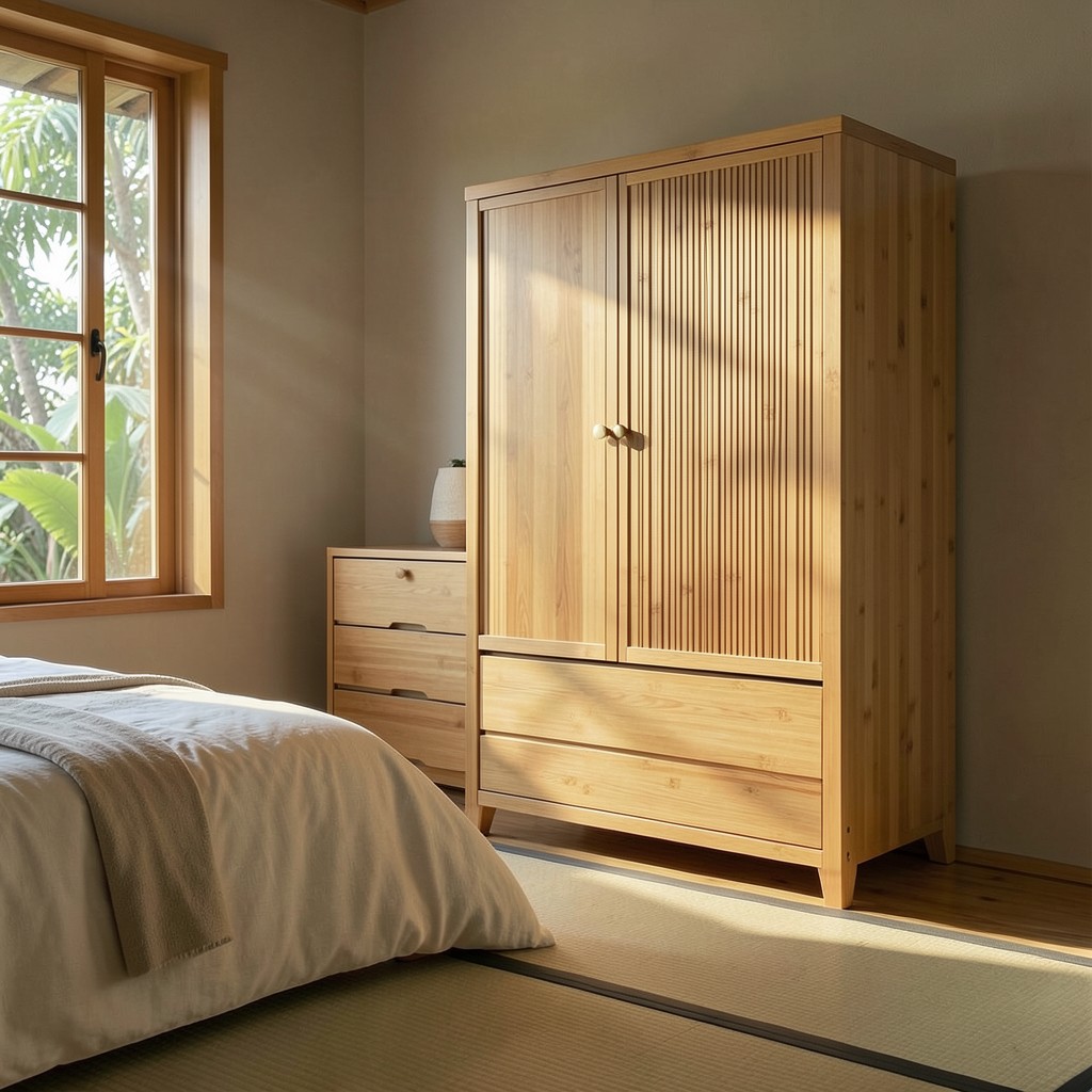 Best Cabinet Design Ideas