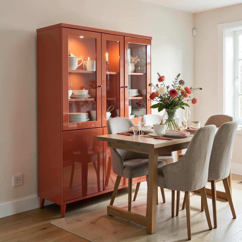 Best Cabinet Design Ideas