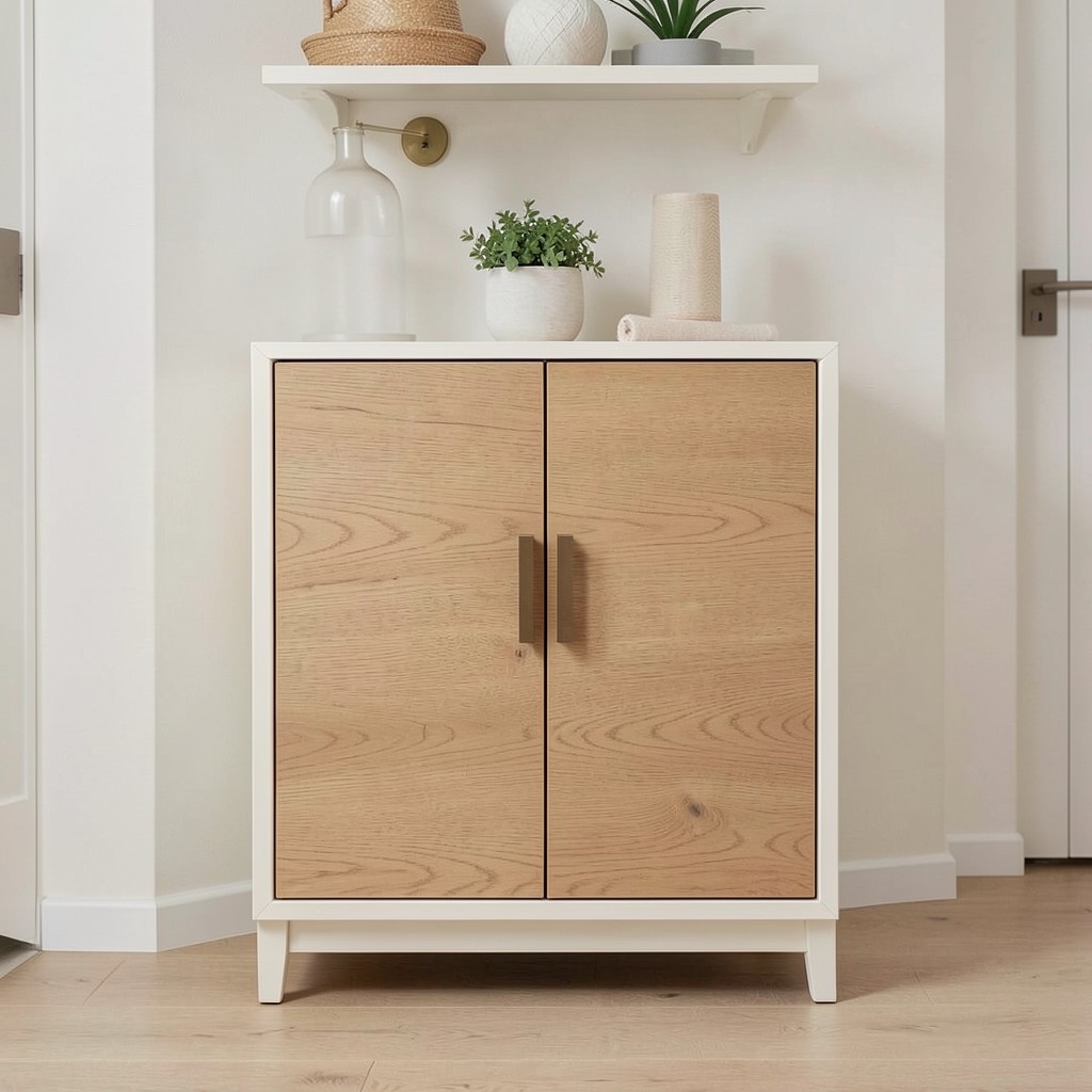 Best Cabinet Design Ideas