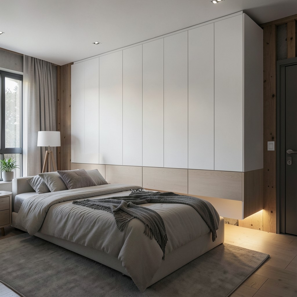 Best Cabinet Design Ideas