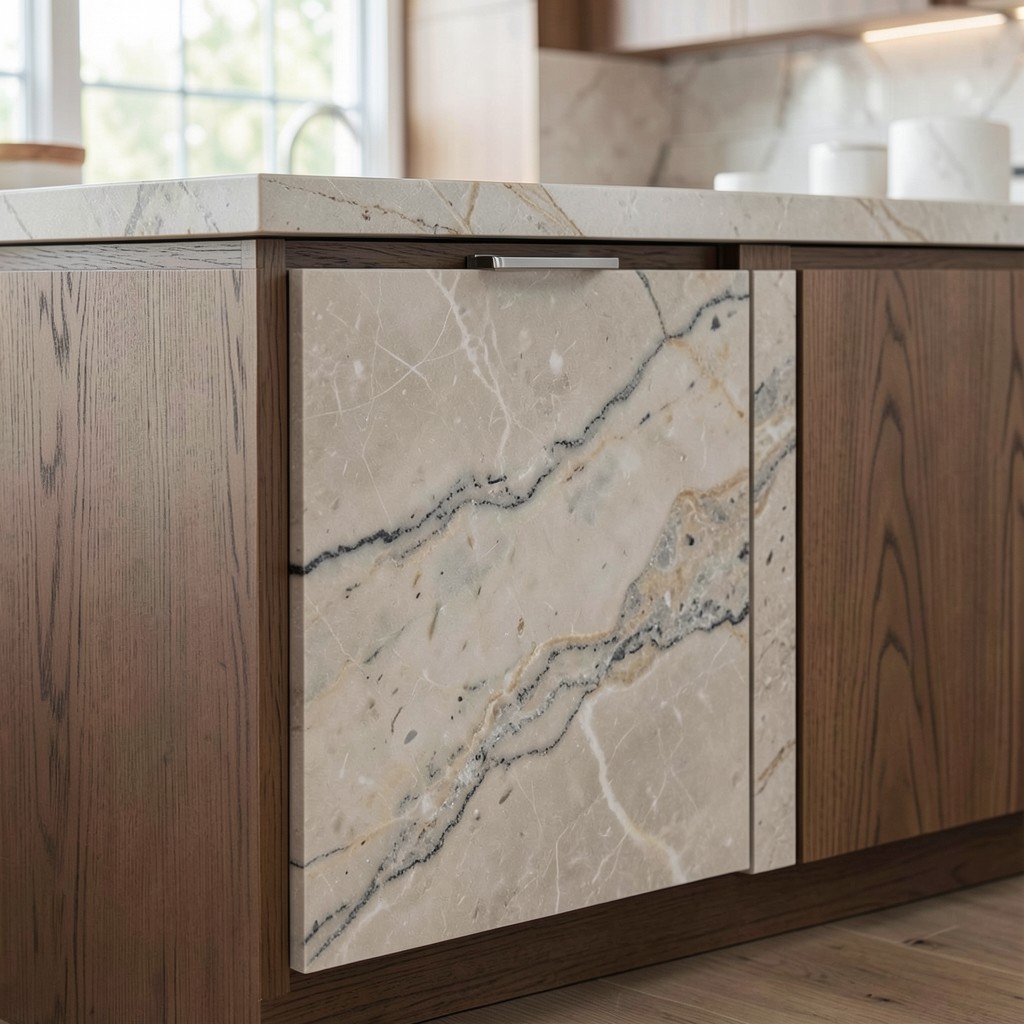Best Cabinet Design Ideas