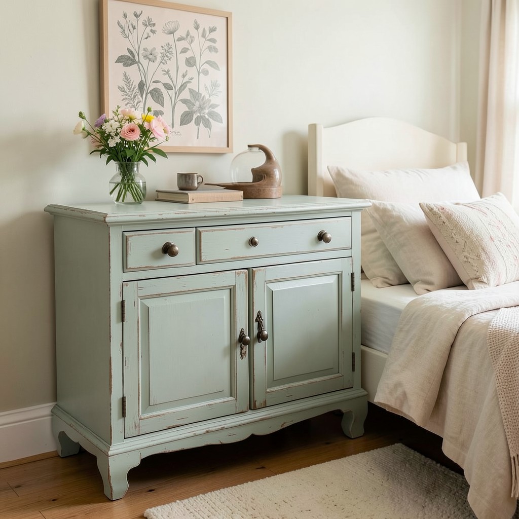 Best Cabinet Design Ideas