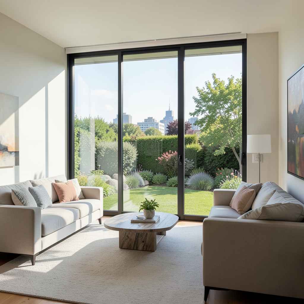 Best Window Design Ideas