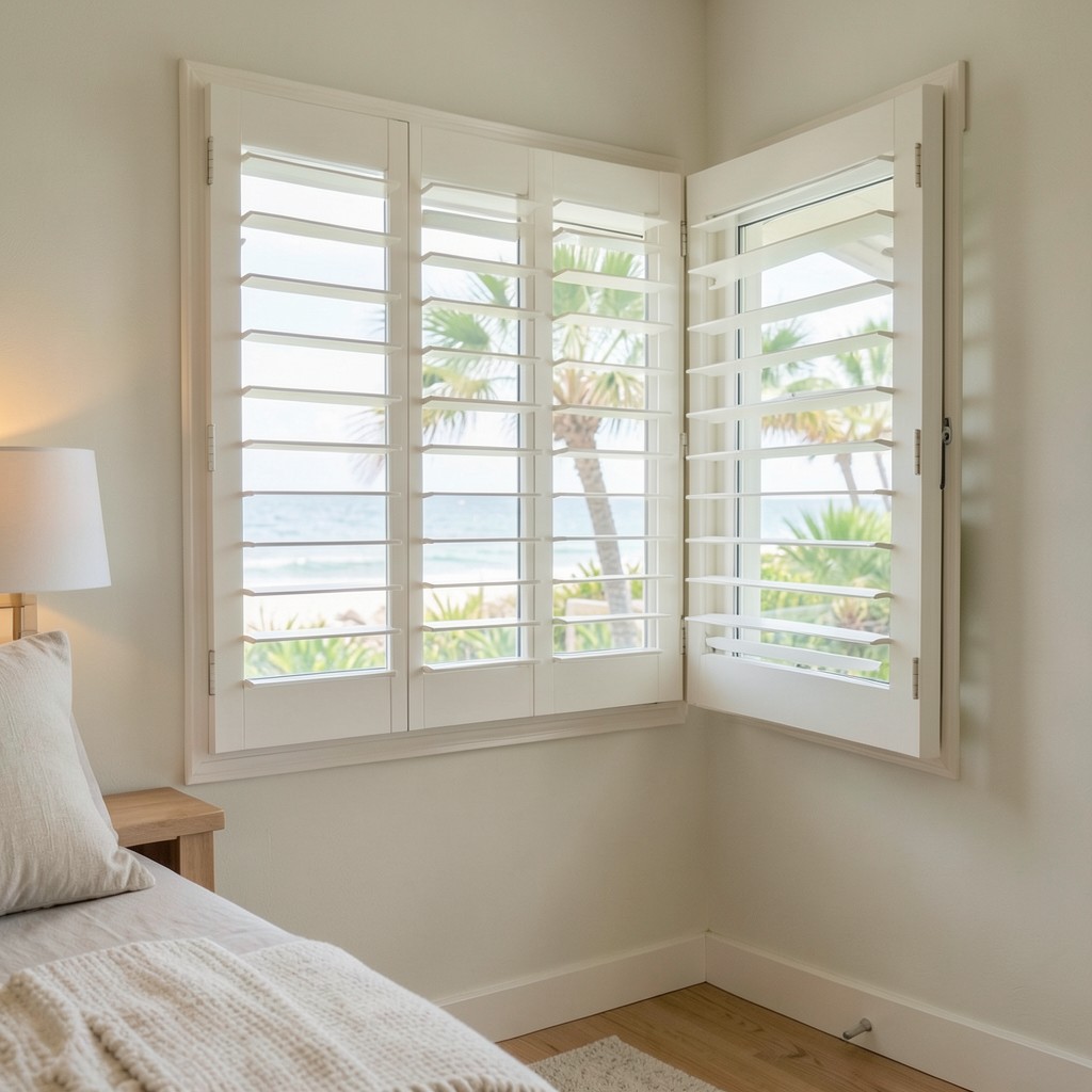 Best Window Design Ideas