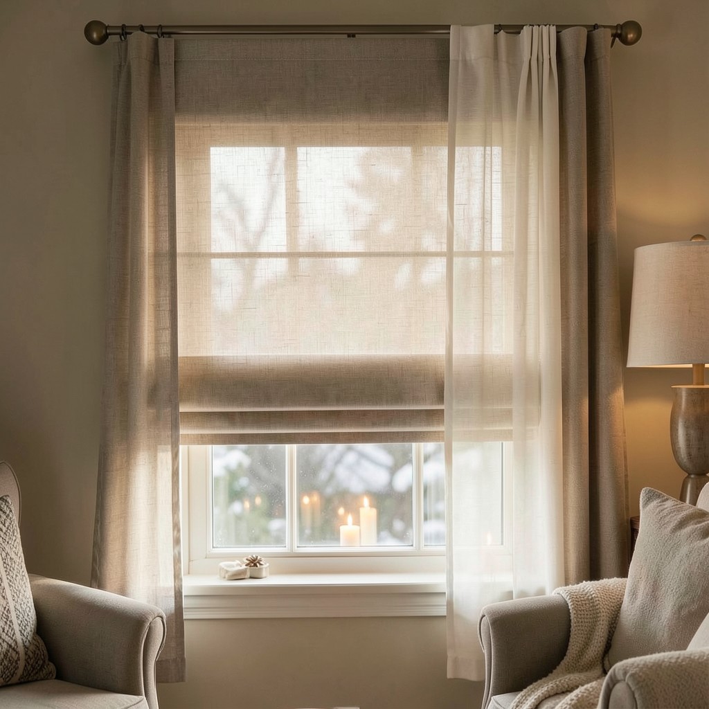 Best Window Design Ideas