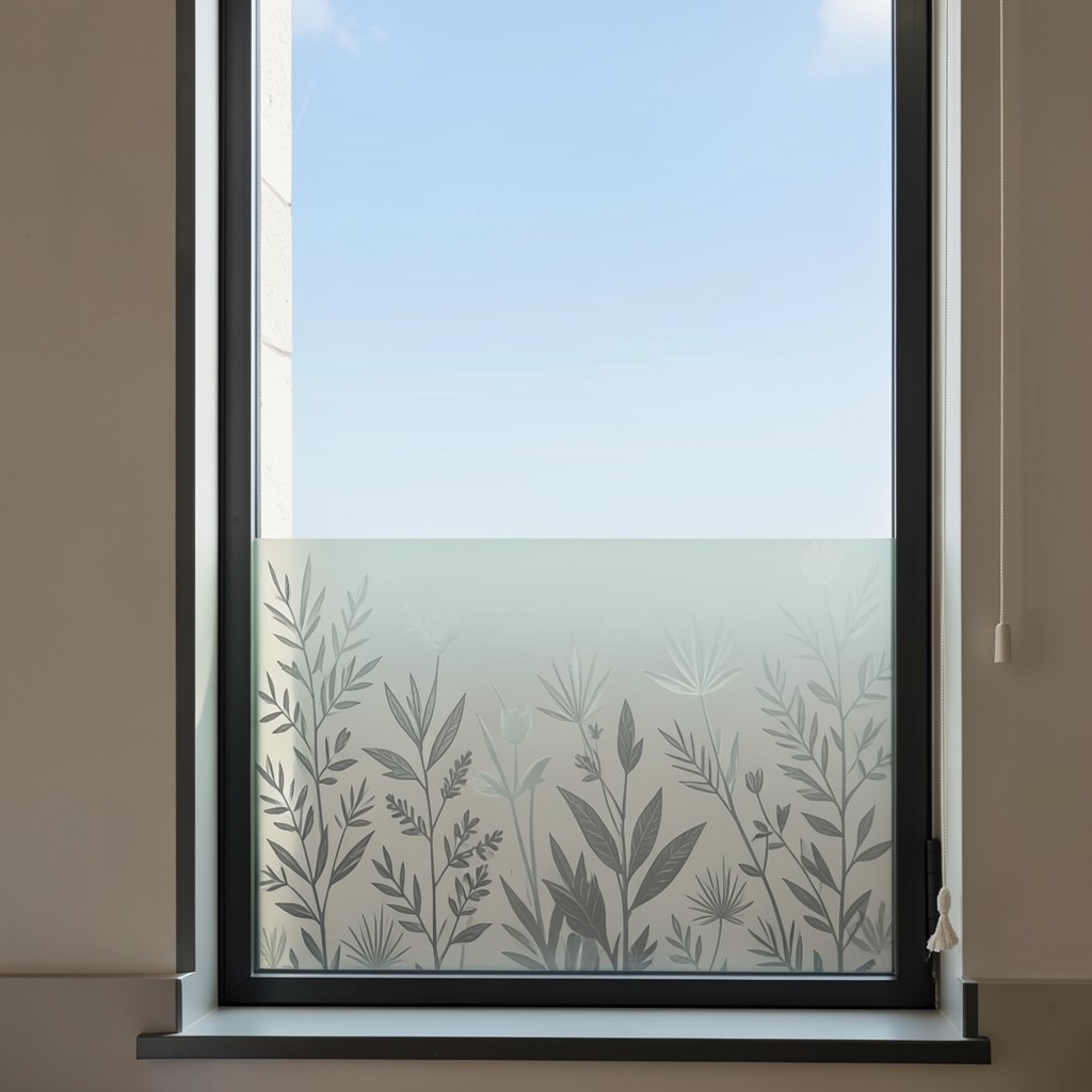 Best Window Design Ideas