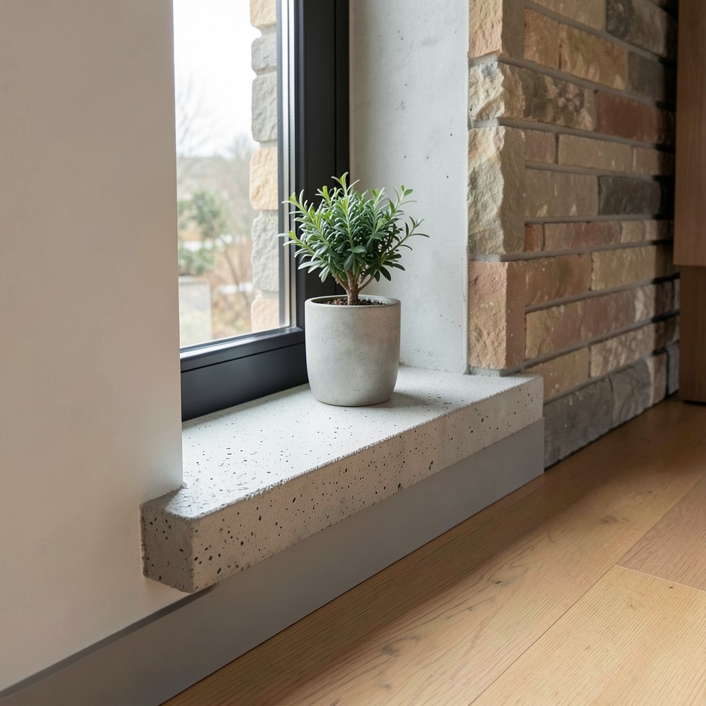 Best Window Design Ideas