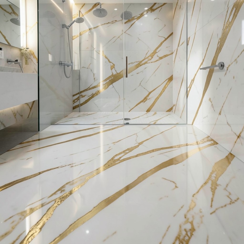 Best Flooring Design Ideas