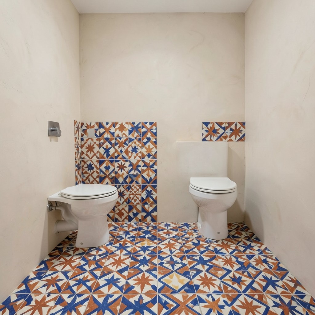 Best Bathroom Design Ideas