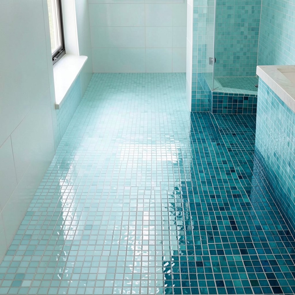Best Flooring Design Ideas