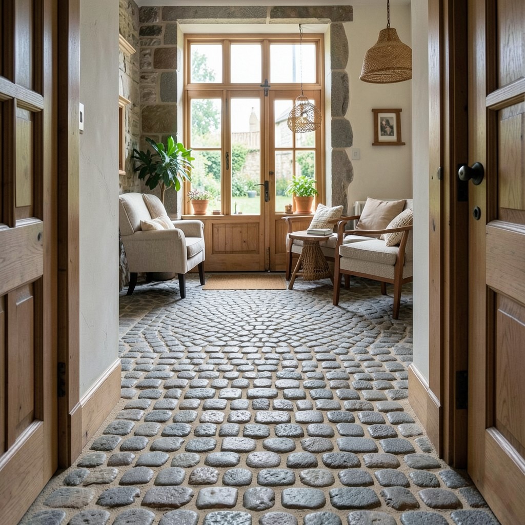 Best Flooring Design Ideas