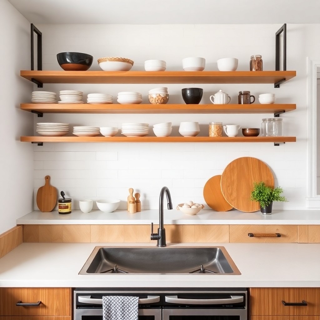 Best Kitchen Design Ideas