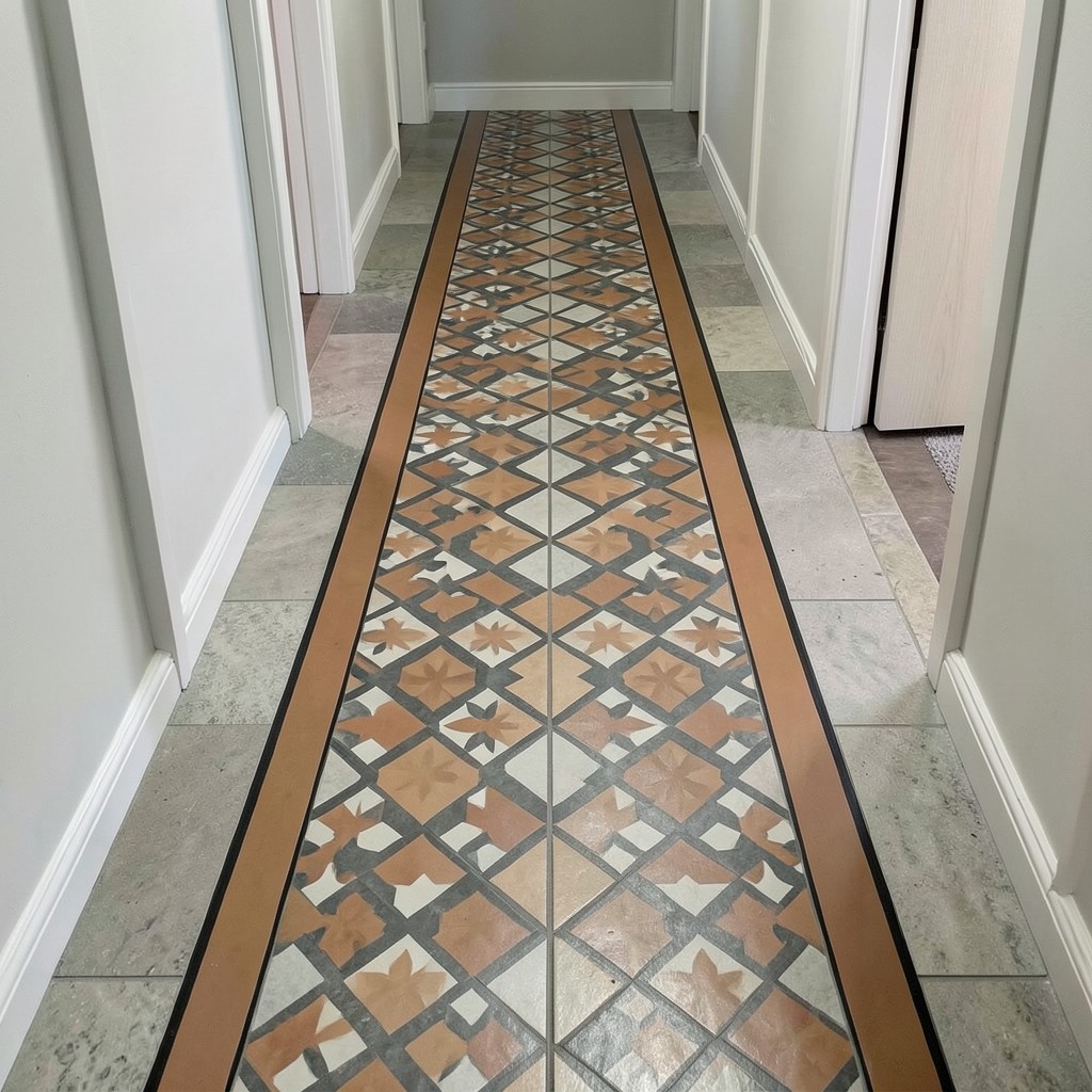 Best Flooring Design Ideas
