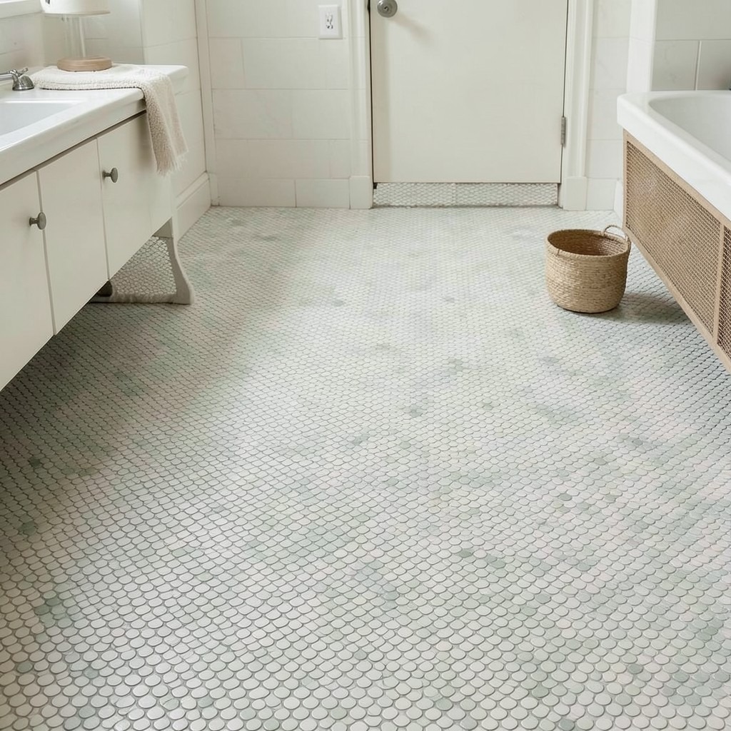 Best Flooring Design Ideas