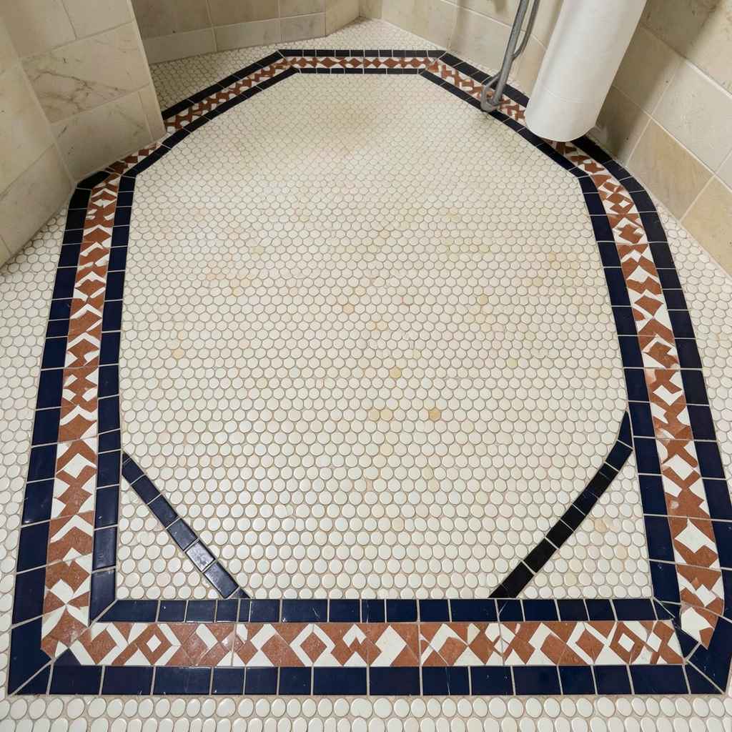 Best Flooring Design Ideas