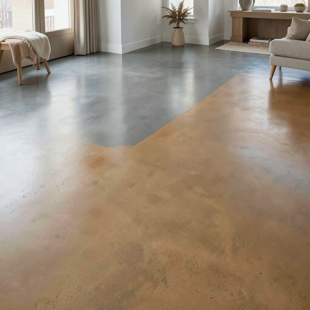 Best Flooring Design Ideas