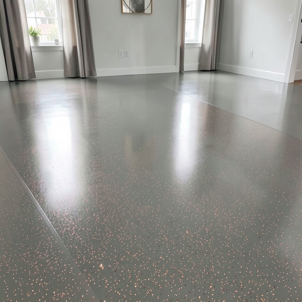Best Flooring Design Ideas