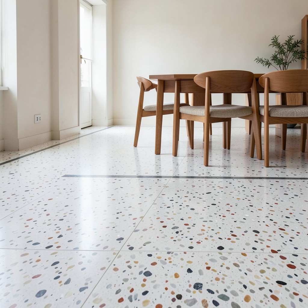 Best Flooring Design Ideas
