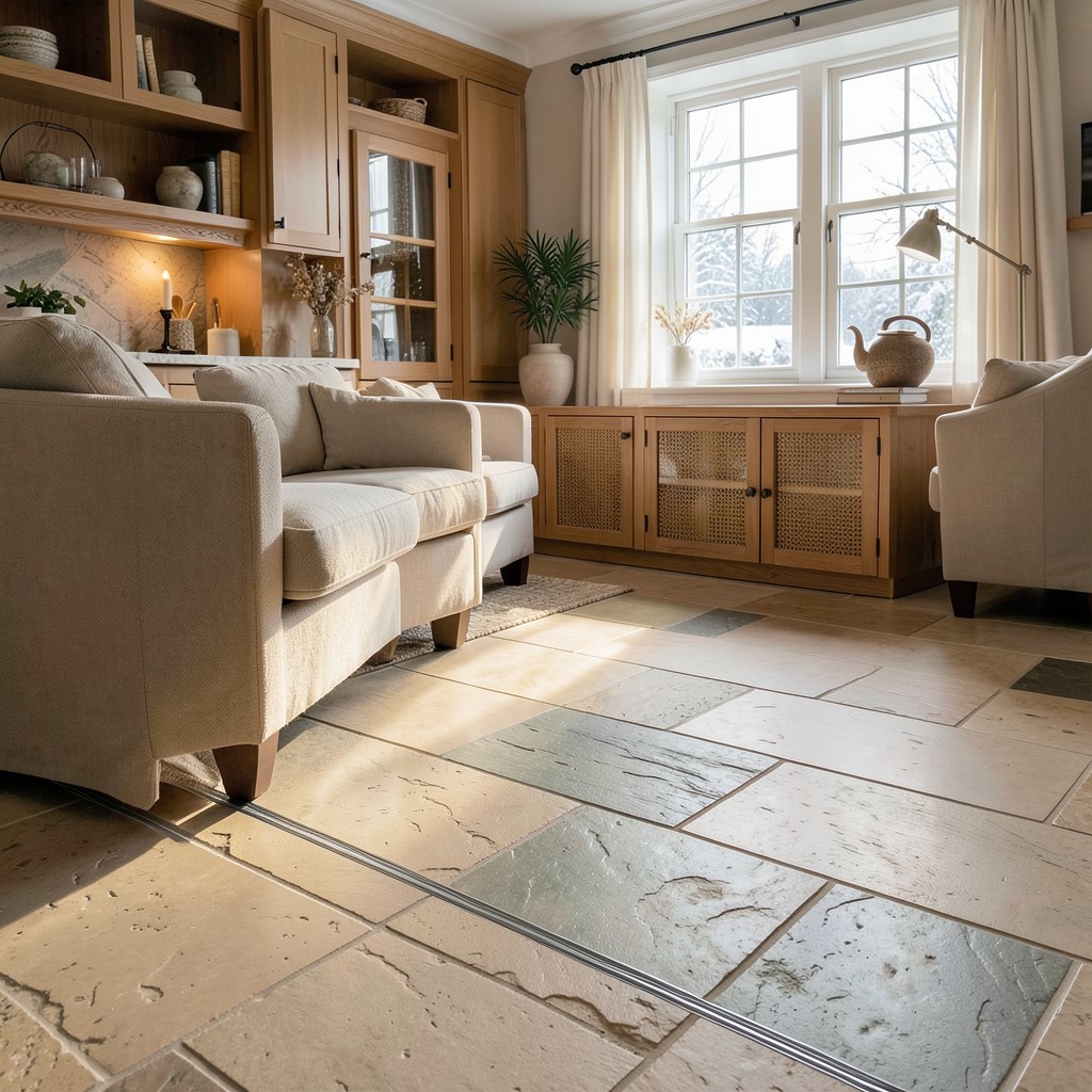 Best Flooring Design Ideas