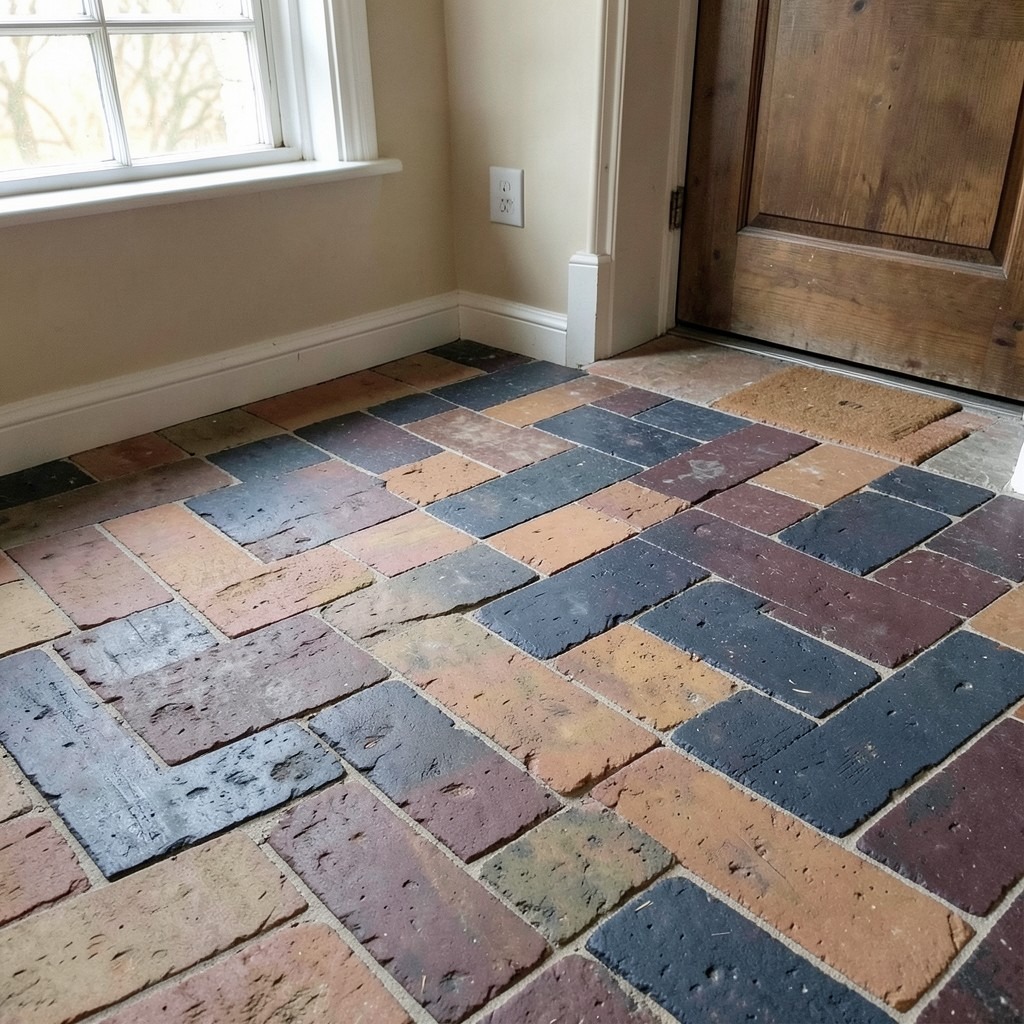 Best Flooring Design Ideas