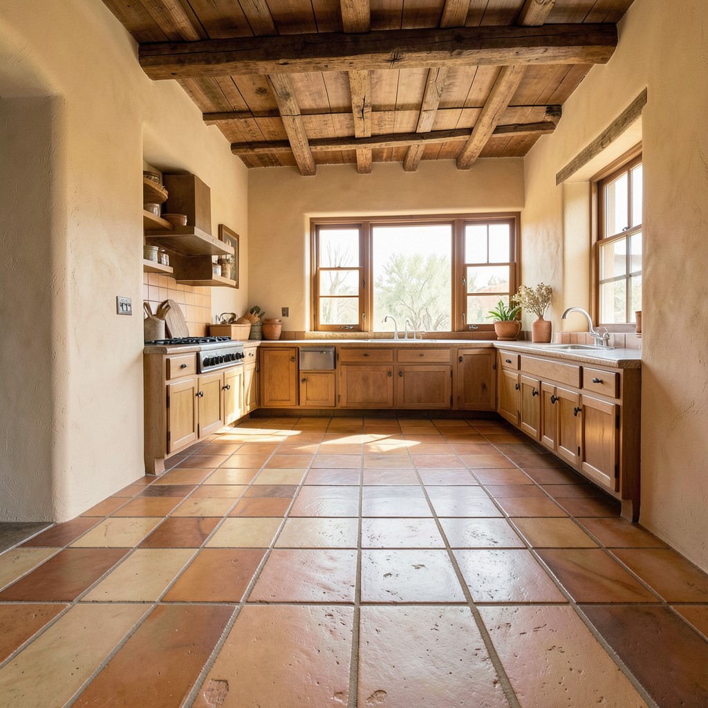 Best Flooring Design Ideas