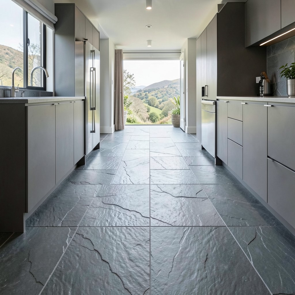 Best Flooring Design Ideas