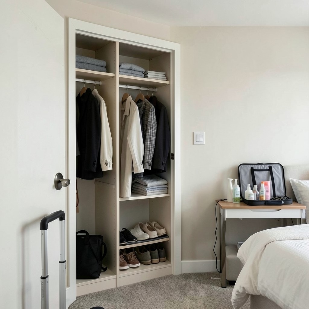 Best Guest Room Design Ideas