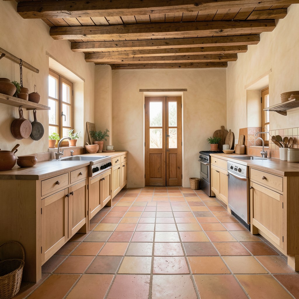 Best Flooring Design Ideas
