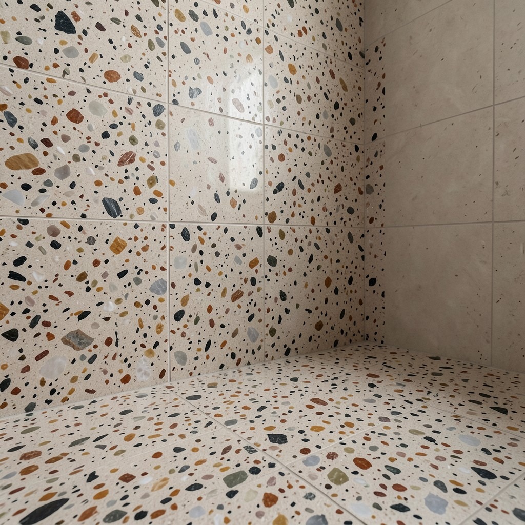 Best Bathroom Design Ideas