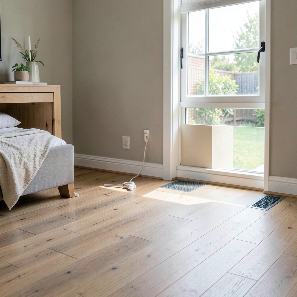 Best Flooring Design Ideas