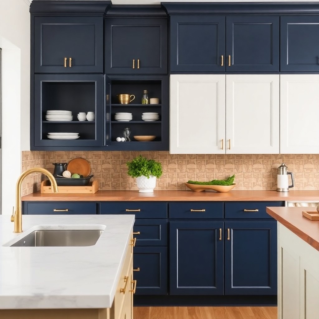 Best Kitchen Design Ideas
