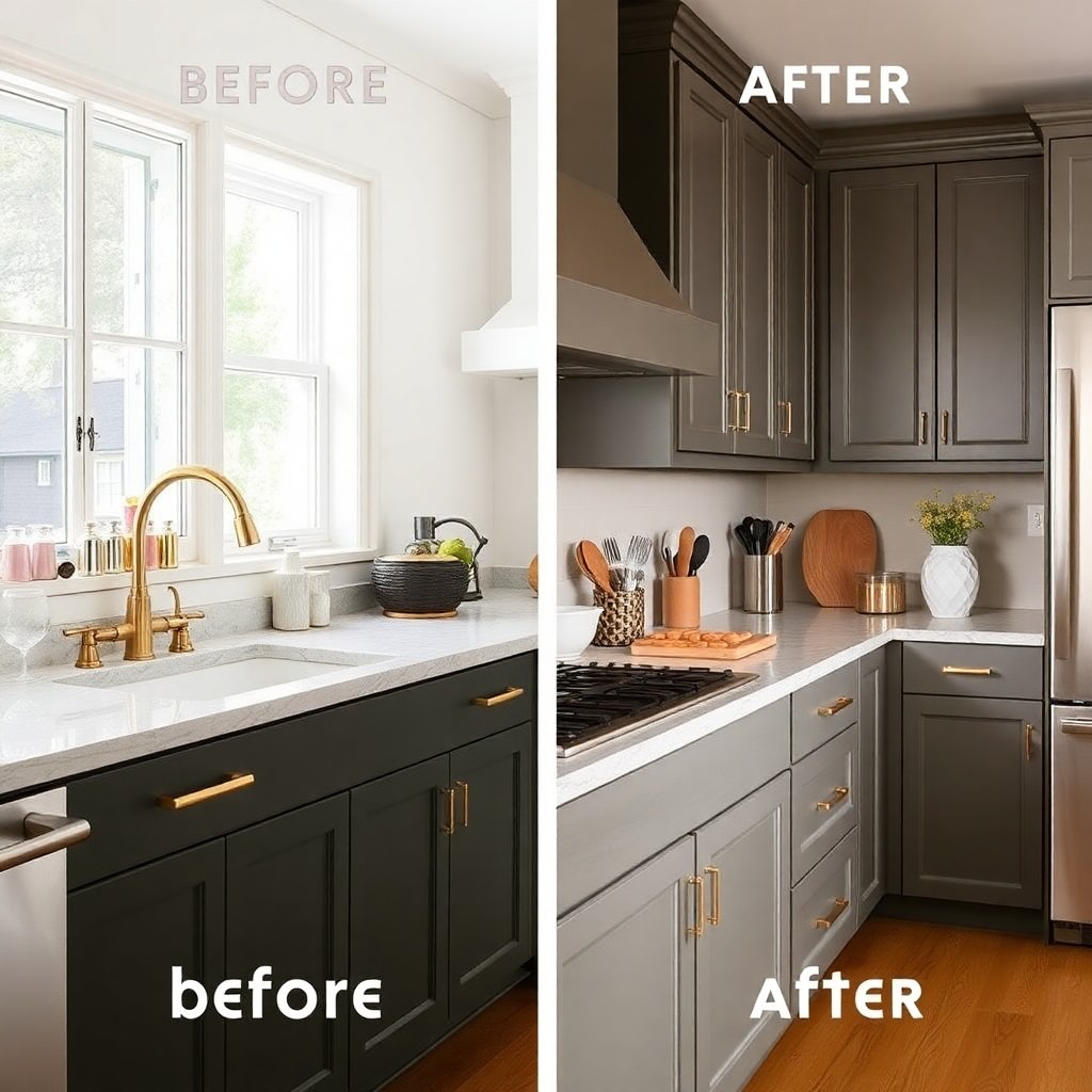 Best Kitchen Design Ideas