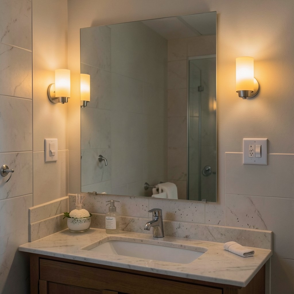 Best Bathroom Design Ideas