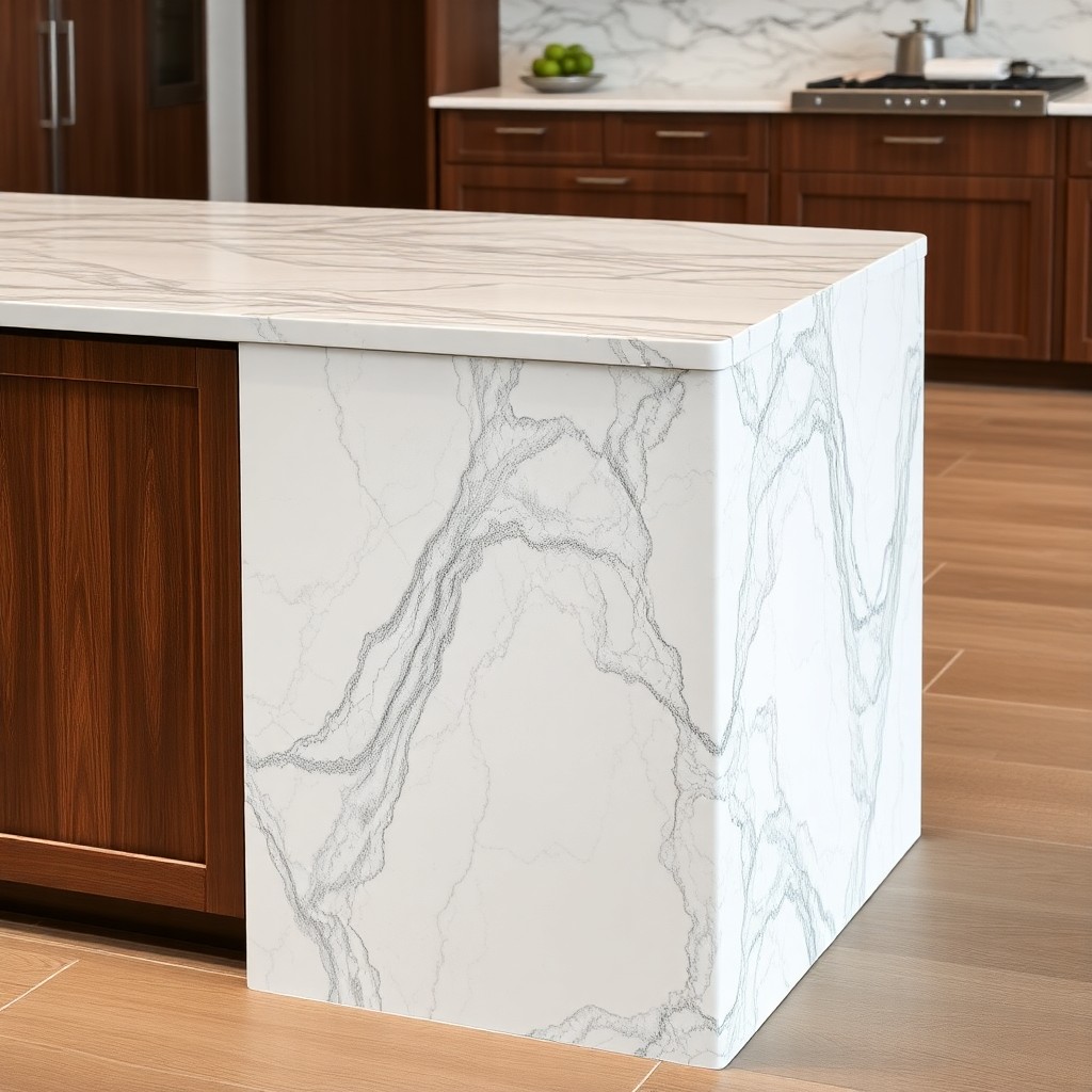 Best Kitchen Design Ideas