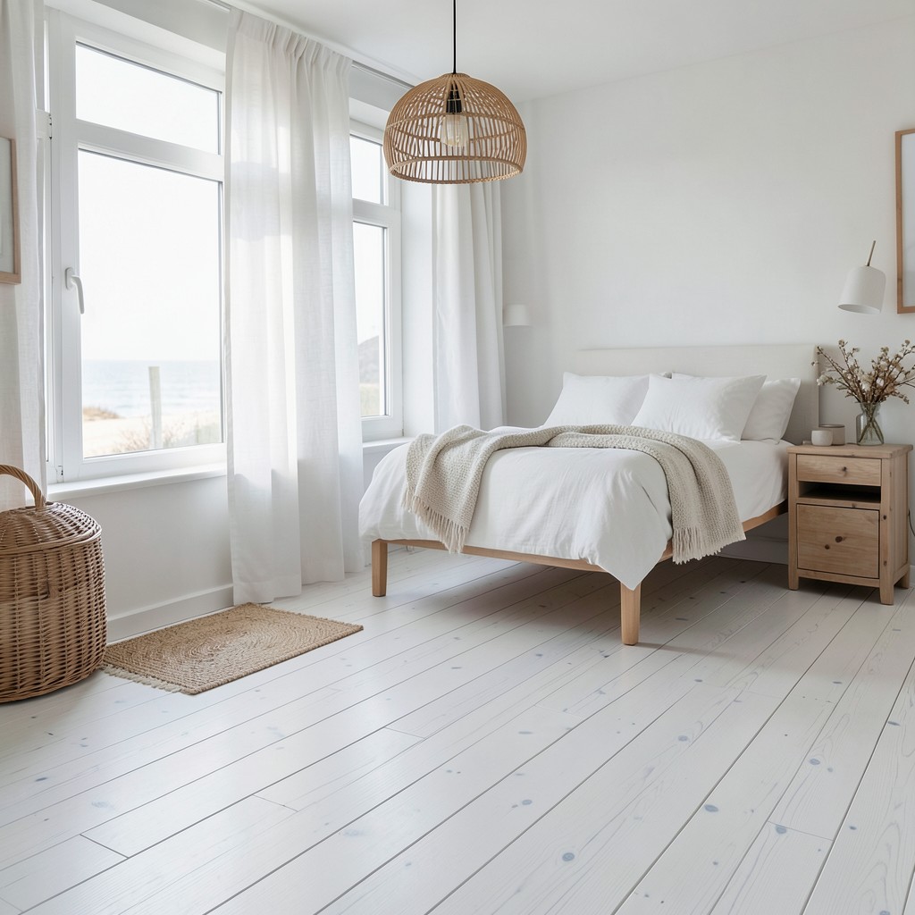 Best Flooring Design Ideas