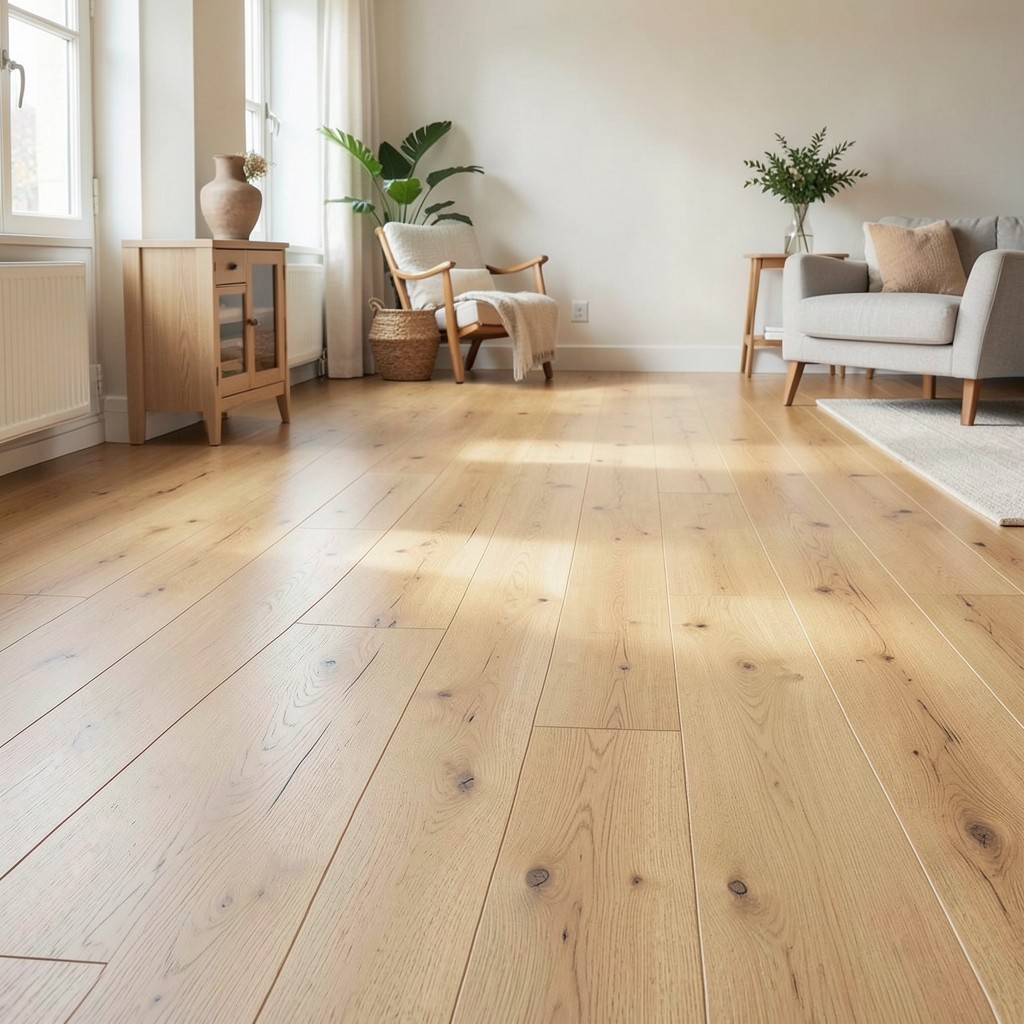 Best Flooring Design Ideas